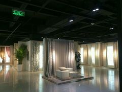 -剪刀石头布家居广场