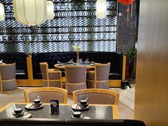 -鲁菜根·泰安菜(万达店)
