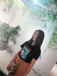 -C+剪咖形象设计