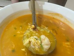 -品味居·首店·大连鲜活海鲜大连菜(东港店)