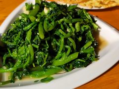 -途肴·老农饭庄(百里峡店)