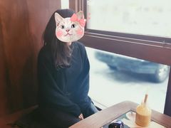 -侘寂甜品(自取店)