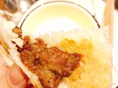 -北疆饭店(苏宁广场店)