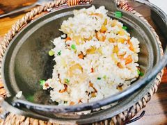 -壹块捌烧烤(灯市口店)