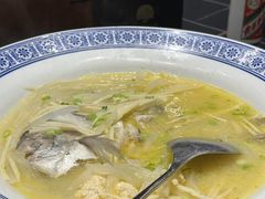 -江南渔哥(十五奎巷店)