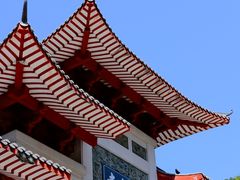 -灵光寺