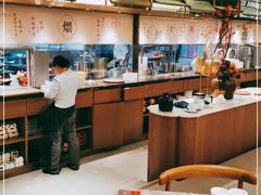 -望湘园·小雅(德基店)