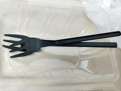 -蜂蝶来饼店(拱北总店)