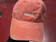 -NAYA Bar ·酒(红山店)