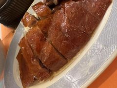 -美心·翠园(港汇恒隆广场店)