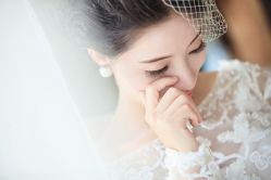 -金夫人婚纱摄影(华南店)