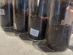-Sips&Lick茶兰咖啡(五道口店)