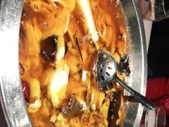 -新沸腾鱼乡(世贸天阶店)
