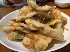 -金掌勺·锅包肉(双榆树店)