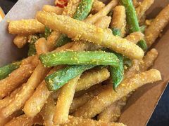 -湘阁里辣(东门茂业店)