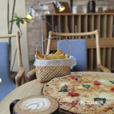 门头沟惊喜 高颜值&好味道