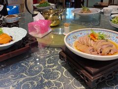 -梁溪河畔·吉府花园(南长街南下塘店)