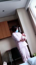 -贝喜月子会所(临平店)