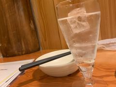 -鸟贵族(天王寺北口店)