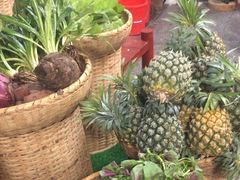 -故乡缘·香格里拉山庄(冷竹路店)