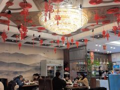 -锡和无锡菜·三白油条(景丽苑店)