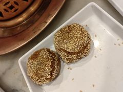 -牛街·马辈儿涮肉(牛街二店)