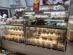 -白玉兰食品(甜云店)