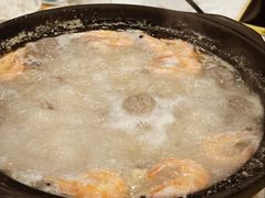 -三亚海韵度假酒店·韵和轩中餐厅