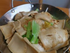 千叶豆腐-张无刺无刺酸菜鱼(光明荟乐缤纷店)