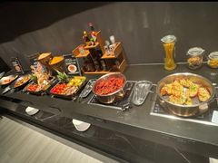 -沐屿新集(上海店)
