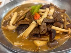 -步步高·粤北之珠海鲜坊