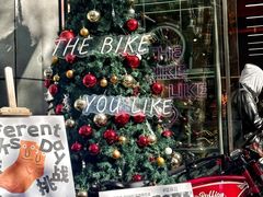 -X88商场(铜仁路店)