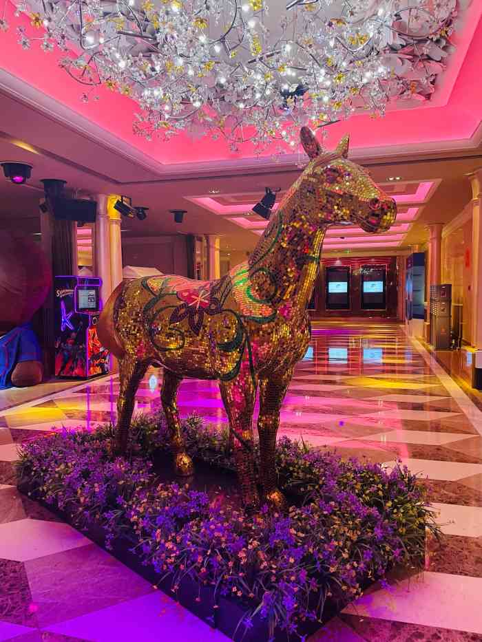 纯k(工体店)-"人很多,要提前预定*3 times,设备."-大众点评移动版