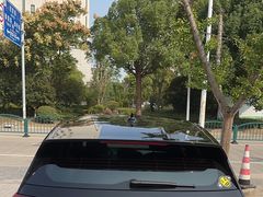 -车艺尚上海龙膜隐形车衣汽车贴膜旗舰店