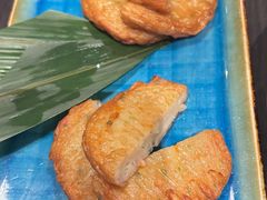 -九州酒场ひこぞう(2号店)