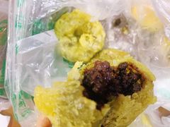 -牛街清顺斋小吃(牛街东里小区一区店)