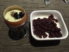 克丽司汀自助餐-克丽司汀酒店-日光阁餐厅