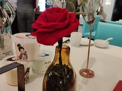 -大鸭梨烤鸭(北洼路店)