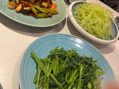 -鹿港小镇(悠唐店)