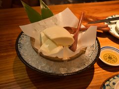 -达摩食堂(仓山万达店)