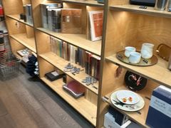 -三联韬奋书店(宽窄巷子店)