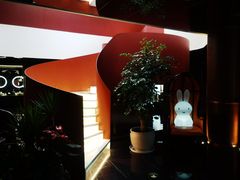 -皇冠明珠鱼翅楼(水上公园店)