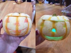 -想象乐创意早教托育中心(殷高西路店)
