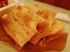 -阿胖龙虾小海鲜(宁国南路总店)