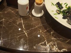 -同庆楼(大钟寺店)