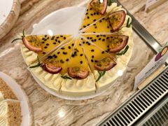 -星美乐(壹方城店)