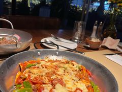 -Magnet磁食(同德店)