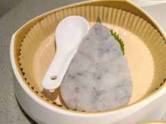 -海底捞火锅(奥体南路店)