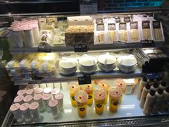 -可莎蜜兒(金堡店)