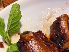 -铁公鸡·四川料理(天环广场店)